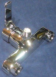 GRIFO INGO PLUS GRUPO DUCHA 7153000 (1)